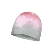 Buff THERMONET BEANIE, kapa, roza 126541