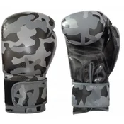 Rukavice Maskirne BI-2357a 10OZ