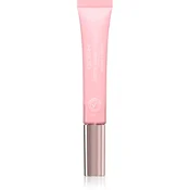 GOSH COPENHAGEN Soft`n Tinted balzam za ustnice za toniranje SPF 15 odtenek 007 Pink Soft Ice 8 ml