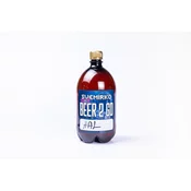 Robocraft Brewery Kubricks Hal, 1l