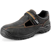 CXS Sandal CXS STONE NEFRIT S1