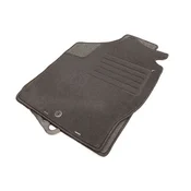 Petex Tipske patosnice za Ford Galaxy 2d /95-06 /