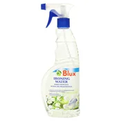 Sprej za lažje likanje Blux lilija iz doline 650ml 30233