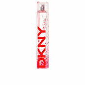 Parfem za žene Donna Karan EDP DKNY Fall Edition 100 ml