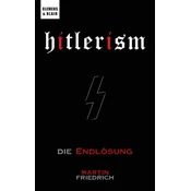Hitlerism