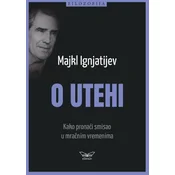 O utehi