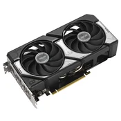 nVidia GeForce RTX 5060 Ti 16GB DUAL-RTX5060TI-O16G graficka karta