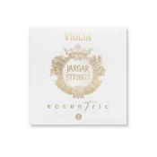 JARGAR STRUNA ZA VIOLINO 1E - ECCENTRIC - SOFT