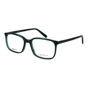 Esprit Naocare ET 33508 547