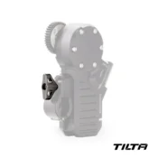 Nucleus-M Motor Toggle -replacement screw