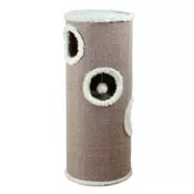 Grebalica za macke Edoardo Cat Tower Big