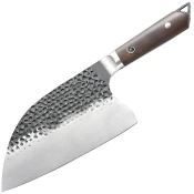 Kuhinjski sekira Amagasaki - Big Cleaver / 33cm KP19978