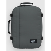 Cabin Zero Classic 36L Nahrbtnik original grey