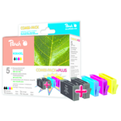 Peach 316405 ink cartridge