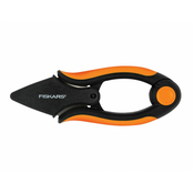 Fiskars SOLID škarje SP220 na zeliščih 1063326
