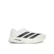 Adidas Adizero Boston 13