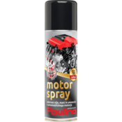 Paulina motor spray 500ml