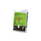 Univerzalna zemlja za rože Naturahum, 10l