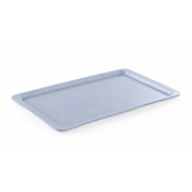 Hendi Pladenj iz gladkega poliestra 530x325mm GN 1/1 - Hendi 876619, (21384654)