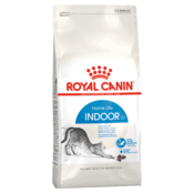 Royal Canin Indoor 400 g