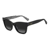 Sončna očala Kate Spade KS Dee 2/G/S 807/9O