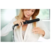 Uvijac za kosu MULTISTYLER 15 U 1 PHILIPS BHH822/00 - Eksponat Pula