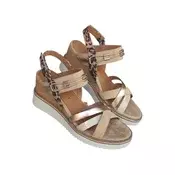 TAMARIS sandale ART-28357