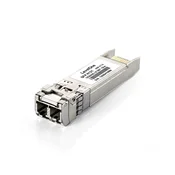 slomart Preklopni modul