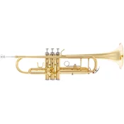 Latone LTR 4335 Bb truba