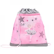 Sport torba Belmil 336-91 Ballet Light Pink
