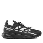 Trekking adidas Terrex Voyager 21 Travel Shoes HP8612 Crna