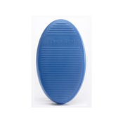THERA-BAND Ravnotežna blazina 40,6x22,9x5,1cm MODRA TB 23304
