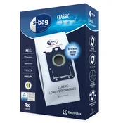 Electrolux E201S S-bag CLASSIC vrecica za usisavac