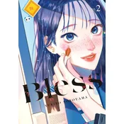 BLESS V02