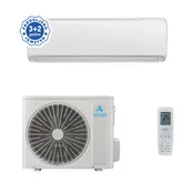 Klima uređaj komplet AZURI 5,30 kW NATURALUX, AZI-WM50VA/I/AZI-WM50VA/O