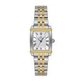 Daniel Klein DK14115-3