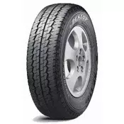Dunlop SP LT 30A ( 215/70 R16C 108S BLK )