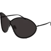 Alaia AA0100S 001