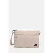 Tommy Jeans torbica za čez ramo moška