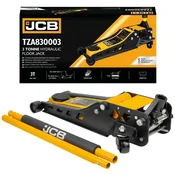 JCB Hidraulicni dizalica 3t (min. visina 75mm)