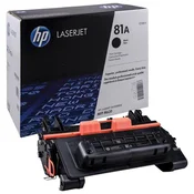 toner HP.CF281A,LJ MFP M630 ORIGINAL ČRNI