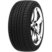Westlake SW608 ( 195/50 R16 88H XL )