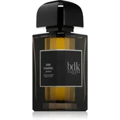 bdk Parfums Gris Charnel Extrait parfumski ekstrakt uniseks 100 ml