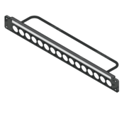 Canare 1U-AS3D