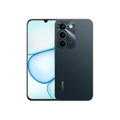 Realme RMX5258 C100 5G 4/128GB Sprouting Green