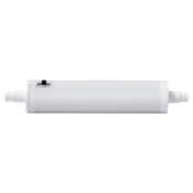 R7S reflektorska LED žarnica CCT/7,5 W/2700K - 4000K - 6500K/118mm/230V