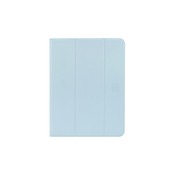 TUCANO Up Plus Folio iPad 10.9 2020 modra 62335 IPD109UPP-Z Bookcase modra