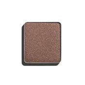 INGLOT Freedom System AMC senčilo za oči s sijajem 42 3,2 g