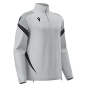Hollow GRYDGRY | Moška trening trenirka | Macron Sportswear