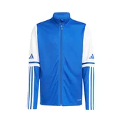 Jakna adidas SQUADRA25 TR JKT Y